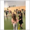 Galeria zdjęć: . Link otwiera powiększoną wersję zdjęcia.