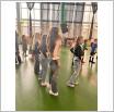 Galeria zdjęć: . Link otwiera powiększoną wersję zdjęcia.