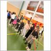 Galeria zdjęć: . Link otwiera powiększoną wersję zdjęcia.