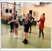 Galeria zdjęć: . Link otwiera powiększoną wersję zdjęcia.