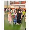 Galeria zdjęć: . Link otwiera powiększoną wersję zdjęcia.