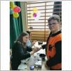 Galeria zdjęć: . Link otwiera powiększoną wersję zdjęcia.