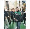 Galeria zdjęć: . Link otwiera powiększoną wersję zdjęcia.