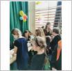 Galeria zdjęć: . Link otwiera powiększoną wersję zdjęcia.