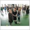 Galeria zdjęć: . Link otwiera powiększoną wersję zdjęcia.