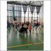 Galeria zdjęć: . Link otwiera powiększoną wersję zdjęcia.