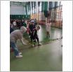 Galeria zdjęć: . Link otwiera powiększoną wersję zdjęcia.