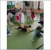 Galeria zdjęć: . Link otwiera powiększoną wersję zdjęcia.