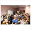 Galeria zdjęć: Dzień Babci i Dziadka w grupie 