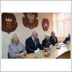 Galeria zdjęć: . Link otwiera powiększoną wersję zdjęcia.