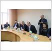 Galeria zdjęć: . Link otwiera powiększoną wersję zdjęcia.