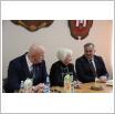 Galeria zdjęć: . Link otwiera powiększoną wersję zdjęcia.