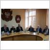 Galeria zdjęć: . Link otwiera powiększoną wersję zdjęcia.