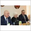 Galeria zdjęć: . Link otwiera powiększoną wersję zdjęcia.