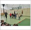 Galeria zdjęć: . Link otwiera powiększoną wersję zdjęcia.