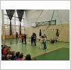 Galeria zdjęć: . Link otwiera powiększoną wersję zdjęcia.