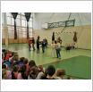Galeria zdjęć: . Link otwiera powiększoną wersję zdjęcia.