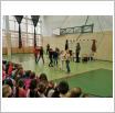 Galeria zdjęć: . Link otwiera powiększoną wersję zdjęcia.