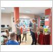 Galeria zdjęć: . Link otwiera powiększoną wersję zdjęcia.