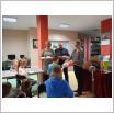 Galeria zdjęć: . Link otwiera powiększoną wersję zdjęcia.