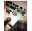 Galeria zdjęć: . Link otwiera powiększoną wersję zdjęcia.