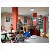 Galeria zdjęć: . Link otwiera powiększoną wersję zdjęcia.