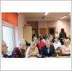Galeria zdjęć: . Link otwiera powiększoną wersję zdjęcia.