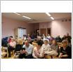 Galeria zdjęć: . Link otwiera powiększoną wersję zdjęcia.