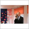 Galeria zdjęć: . Link otwiera powiększoną wersję zdjęcia.