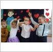 Galeria zdjęć: . Link otwiera powiększoną wersję zdjęcia.