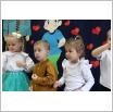 Galeria zdjęć: . Link otwiera powiększoną wersję zdjęcia.