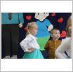 Galeria zdjęć: . Link otwiera powiększoną wersję zdjęcia.