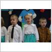 Galeria zdjęć: . Link otwiera powiększoną wersję zdjęcia.