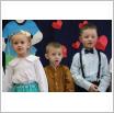 Galeria zdjęć: . Link otwiera powiększoną wersję zdjęcia.