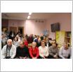 Galeria zdjęć: Dzień Babci i Dziadka w grupie 