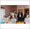 Galeria zdjęć: Dzień Babci i Dziadka w grupie 