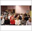 Galeria zdjęć: Dzień Babci i Dziadka w grupie 