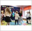Galeria zdjęć: Dzień Babci i Dziadka w grupie 