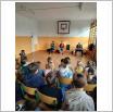Galeria zdjęć: . Link otwiera powiększoną wersję zdjęcia.