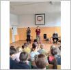 Galeria zdjęć: . Link otwiera powiększoną wersję zdjęcia.
