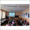 Galeria zdjęć: . Link otwiera powiększoną wersję zdjęcia.