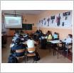 Galeria zdjęć: . Link otwiera powiększoną wersję zdjęcia.