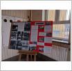 Galeria zdjęć: . Link otwiera powiększoną wersję zdjęcia.