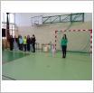 Galeria zdjęć: . Link otwiera powiększoną wersję zdjęcia.