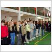 Galeria zdjęć: . Link otwiera powiększoną wersję zdjęcia.