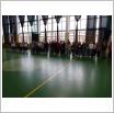 Galeria zdjęć: . Link otwiera powiększoną wersję zdjęcia.