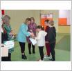 Galeria zdjęć: . Link otwiera powiększoną wersję zdjęcia.