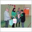 Galeria zdjęć: . Link otwiera powiększoną wersję zdjęcia.