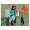 Galeria zdjęć: . Link otwiera powiększoną wersję zdjęcia.