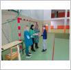 Galeria zdjęć: . Link otwiera powiększoną wersję zdjęcia.